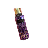 Victoria's Secret Love Spell (Dark Purple) Body Mist - 250ml - ShopXonline
